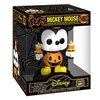 Image de Figurine Pop Super Disney Mickey Sfx