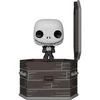 Image de Figurine Funko Disney Nightmare Before Christmas Jack Multicolore TU 889698799102