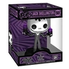 Image de Figurine Pop Disney The Nightmare Before Christmas Jack Skellington