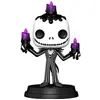 Image de Figurine Funko POP Super Disney Nightmare Before Christmas Noir 17 cm 889698799133