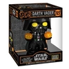 Image de Figurine Pop Super Star Wars Vader Sfx