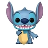 Image de FUNKO DISNEY: STITCH (HANUKKAH)