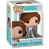 Image de Figurine Pop! Rocks | Martina Mcbride