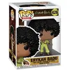 Image de Figurine Pop! N°426 | Erykah Badu | Essence Awards