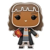 Image de Figurine Pop! - Harry Potter - Gb Hermione
