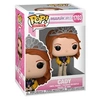 Image de Figurine Pop Movies Mean Girls 20th Anniversary Cady Heron
