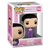 Image de Figurine Pop Movies Mean Girls 20eme anniversaire Janis