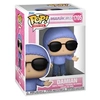 Image de Figurine Pop Movies Mean Girls 20th Anniversary Damien