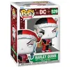 Image de Figurine Pop Heroes Holiday 24 Harley Quinn