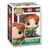 Image de Figurine Pop! - Dc Comics - Holiday '24 Poison Ivy