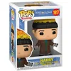 Image de Funko Pop! Movies: Home Alone 2- Harry Lime - Figurine en Vinyle à Collectionner - Idée de Cadeau - Produits Officiels - Holiday Fans en occasion ou reconditionné