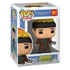 Image de Figurine Pop Movies Home Alone 2 Harry