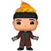 Image de Figurine Funko Home Alone Lost in New York Harry Marron TU 889698800396
