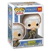 Image de Figurine Pop Movies Home Alone 2 Marv