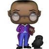 Image de Pop!&buddy | Sandman | Lucienne Avec Matthew