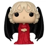 Image de Figurine Pop! Tv - Sandman - Lucifer