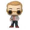 Image de Figurine Pop! Tv | Sandman | Le Corinthien