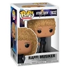 Image de Figurine Pop TV Star Trek Picard Raffi Muskier