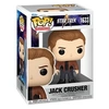 Image de Figurine Pop TV Star Treck Picard Jack Crusher