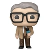 Image de Figurine Funko Pop! | Saturday Night Live 50th | Herb Welch