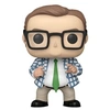 Image de Figurine Funko Pop! | Saturday Night Live 50th | Matt Foley