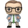 Image de Figurine en vinyle Funko Saturday Night Live POP! Movies 50th Anniversary Matt Foley Bleu 9 cm FK80063