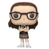 Image de Figurine Funko Pop! | Saturday Night Live 50th | Mkg Super Star