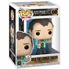Image de Funko Pop! TV: SNL 50th - Nick The Lounge Singer - Saturday Night Live - Figurine en Vinyle à Collectionner - Idée de Cadeau - Produits Officiels - Jouets pour Les Enfants et Adultes - TV Fans en occasion ou reconditionné