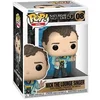 Image de Figurine Funko Pop! | Saturday Night Live 50th | Nick The Lounge Singer