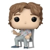Image de Figurine Funko Pop! | Saturday Night Live 50th | Ms. Rafferty