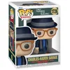 Image de Funko Pop! TV: Only Murders in The Building - Charles-Haden Savage - Figurine en Vinyle à Collectionner - Idée de Cadeau - Produits Officiels en occasion ou reconditionné