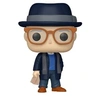 Image de Figurine Funko Pop! | Only Murders In The Building | Charles-haden