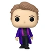 Image de Figurine Funko Pop! | Only Murders In The Building | Oliver