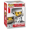 Image de Figurine Pop TV Simpsons S10 Homer
