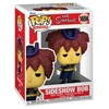 Image de Figurine Pop TV Simpsons S10 Sideshow Bob