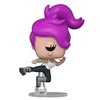 Image de Figurine Pop TV Futurama S4 Leela
