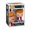 Image de Figurine Pop TV Futurama S4 Fry
