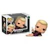 Image de Figurine Pop TV Futurama S4 Zapp Brannigan