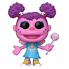 Image de Figurine Funko Pop! - Sesame Street - Abby