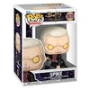 Image de Figurine Pop TV Buffy contre les vampires Spike Vampire