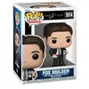 Image de Figurine Pop TV X-Files S2 Fox Mulder