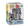 Image de Figurine Pop TV Tom & Jerry S3 Tom
