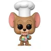 Image de Figurine Pop TV Tom & Jerry S3 Jerry