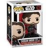 Image de Figurine Funko Pop! Star Wars Cassian Andor (pilot)