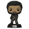 Image de Figurine Funko Pop! | Star Wars | Andor S3 Young Saw Gerrera
