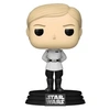 Image de Figurine Pop! - Star Wars - Andor S3 - Dedra Meero