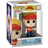 Image de Figurine Pop! - Beavis & Butt-head - S2 Beavis