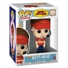 Image de Figurine Pop! - Beavis & Butt-head - S2 Butt-head