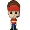 Image de Figurine Funko Beavis and Butthead POP! Butt-head Beige 9 cm FK80168