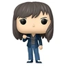Image de Parks and Recreation - Figurine Parks and Recreation 15th Anniversary POP! April Ludgate 9 cm